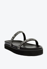 Papete Logo Pedraria S 20733 0064 0001 Schutz